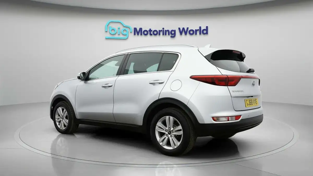 2018-kia-sportage-17crdi-2-114bhp-big-4