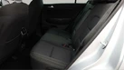 2018-kia-sportage-17crdi-2-114bhp-small-15