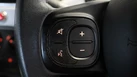 2021-fiat-500-10-connect-small-21