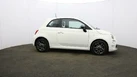 2021-fiat-500-10-connect-small-42