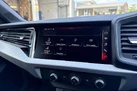 2024-audi-a1-10-30-tfsi-black-edition-116ps-s-tronic-small-37