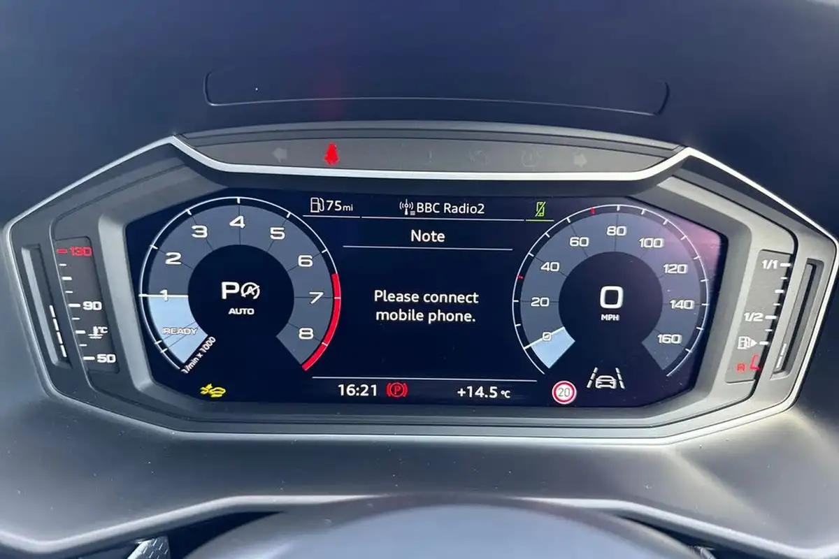 2024-audi-a1-10-30-tfsi-black-edition-116ps-s-tronic-big-26