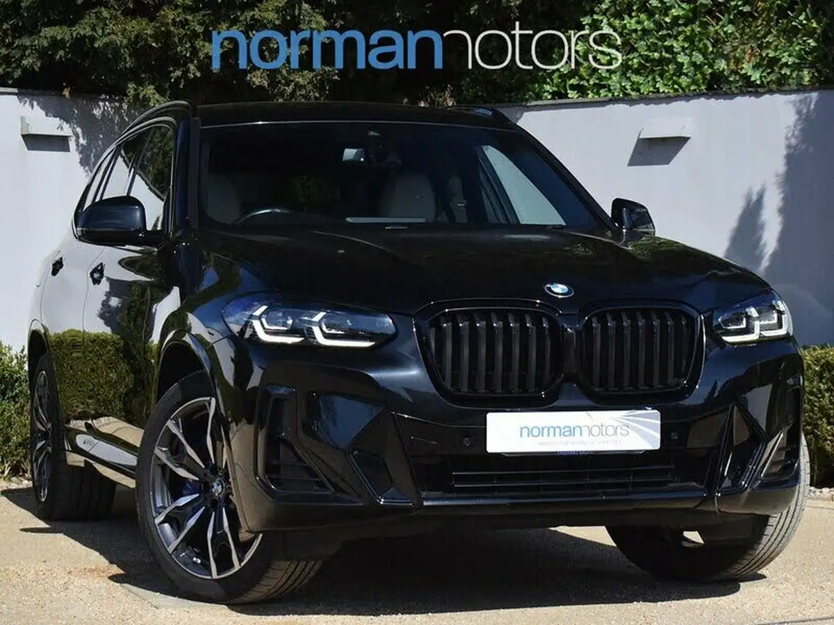 2022-bmw-x3-20td-xdrive20d-m-sport-pro-pack-big-0