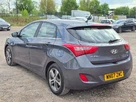 2017-hyundai-i30-16crdi-se-110ps-blue-drive-hatchback-dct-small-3
