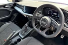 2024-audi-a1-10-30-tfsi-black-edition-116ps-s-tronic-small-13