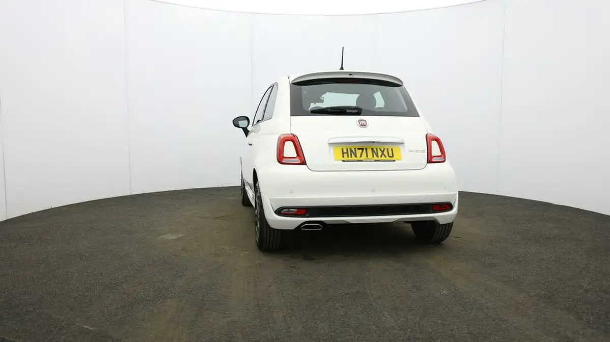 2021-fiat-500-10-connect-big-55