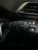 2021-peugeot-5008-suv-12-puretech-gt-eat8-small-17