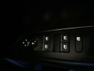 2021-peugeot-5008-suv-12-puretech-gt-eat8-small-20