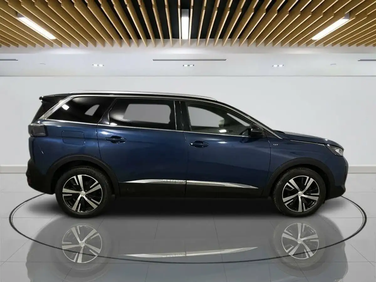 2021-peugeot-5008-suv-12-puretech-gt-eat8-big-8