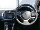 2019-suzuki-s-cross-14-boosterjet-sz5-allgrip-auto-small-6