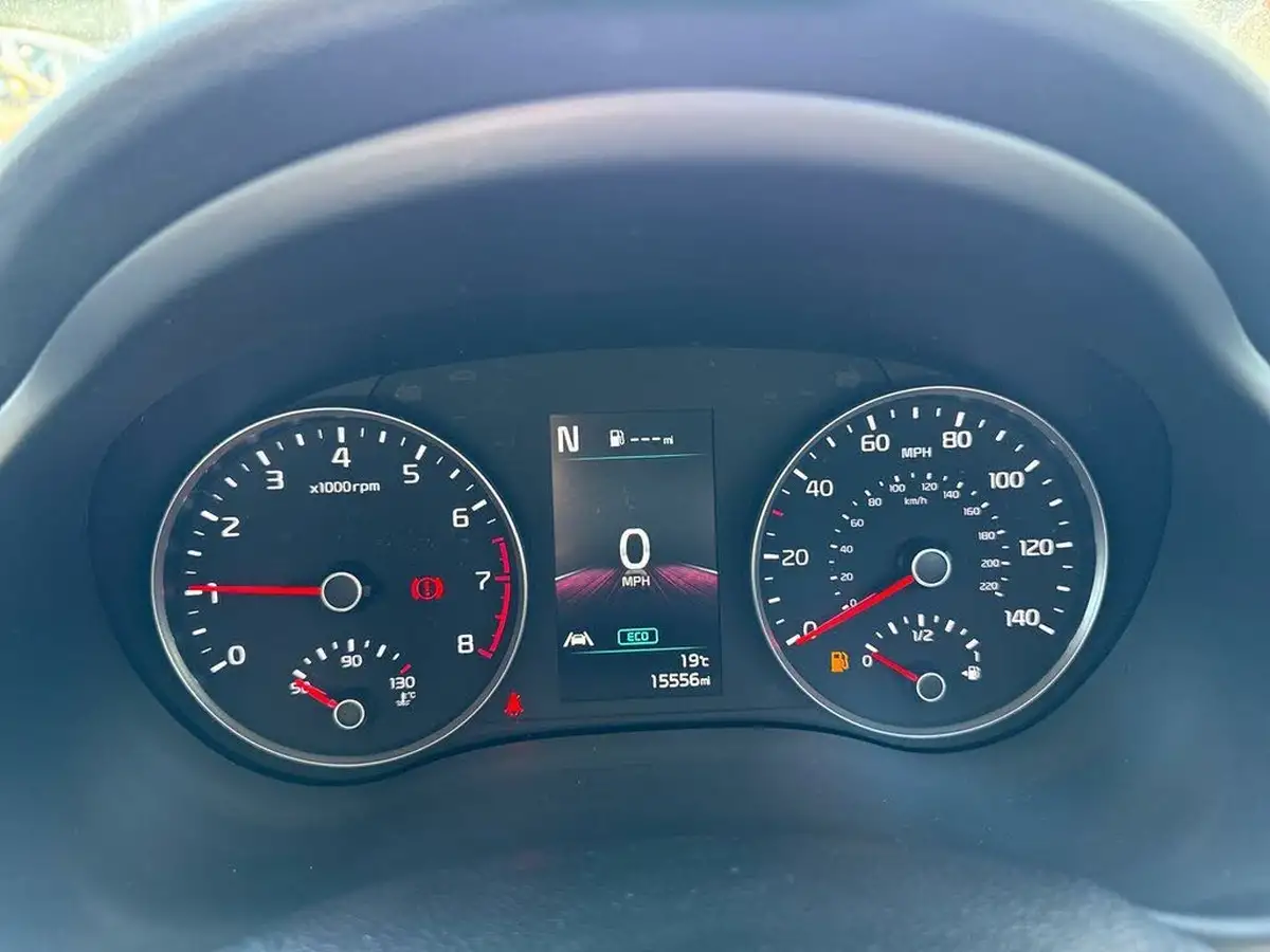 2022-kia-stonic-10-t-gdi-gt-line-118bhp-48v-big-15