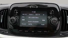 2019-fiat-500-12-lounge-ss-small-11