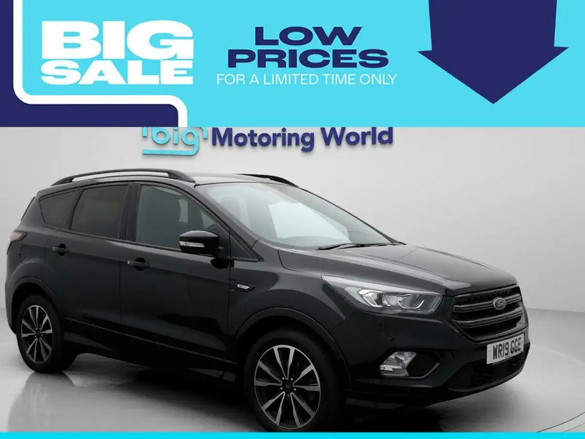 2019-ford-kuga-15t-st-line-150ps-1498cc-big-24