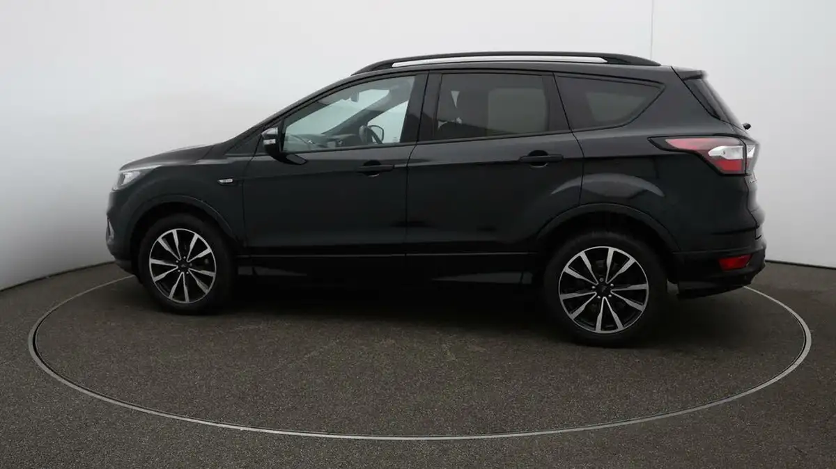 2019-ford-kuga-15t-st-line-150ps-1498cc-big-48