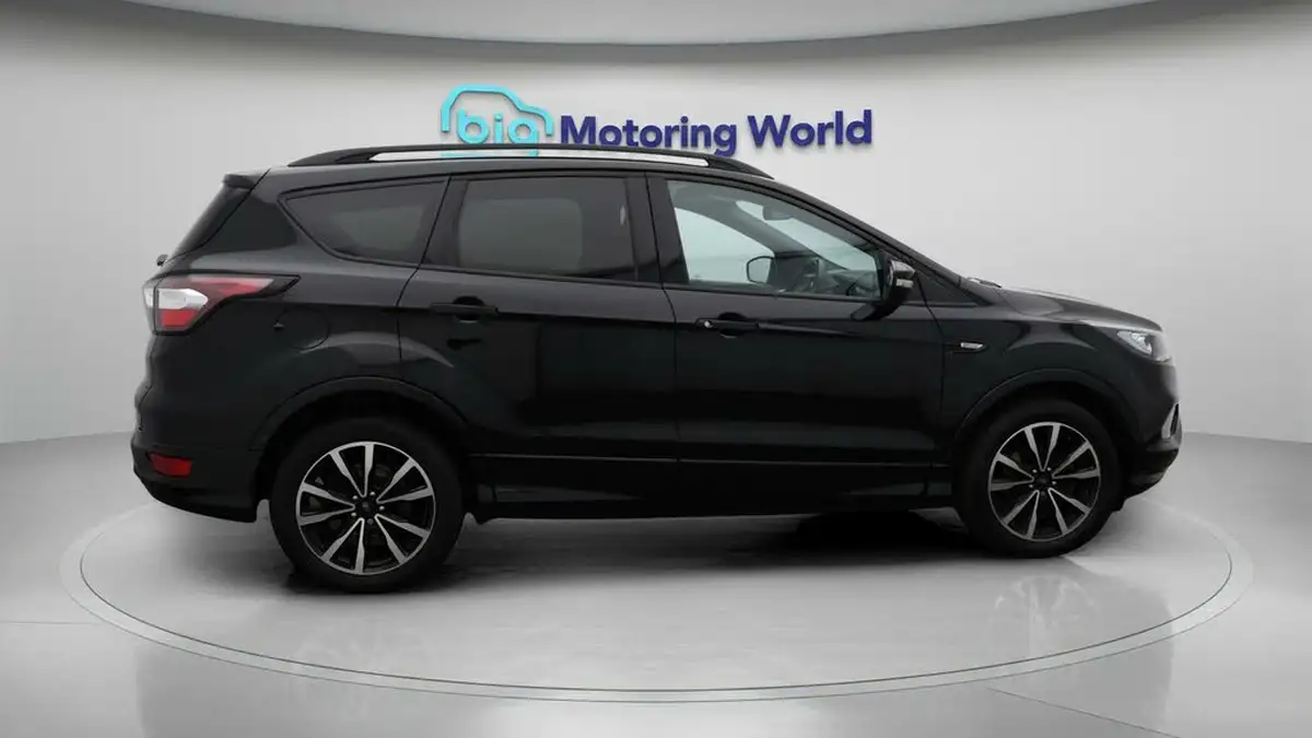 2019-ford-kuga-15t-st-line-150ps-1498cc-big-7