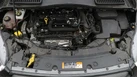 2019-ford-kuga-15t-st-line-150ps-1498cc-small-18