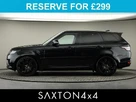 2022-land-rover-range-rover-sport-30-d300-hse-dynamic-black-small-15