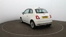 2019-fiat-500-12-lounge-ss-small-52