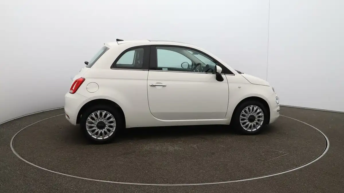 2019-fiat-500-12-lounge-ss-big-41