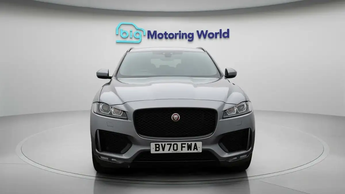 2020-jaguar-f-pace-20-i4d-chequered-flag-180ps-big-2