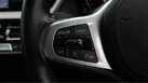 2022-bmw-2-series-15-218i-sport-lcp-coupe-4d-dct-small-25