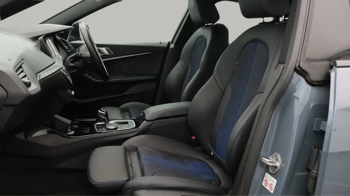 2022-bmw-2-series-15-218i-sport-lcp-coupe-4d-dct-big-14