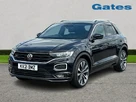 2021-volkswagen-t-roc-20tdi-r-line-evo-dsg-small-2