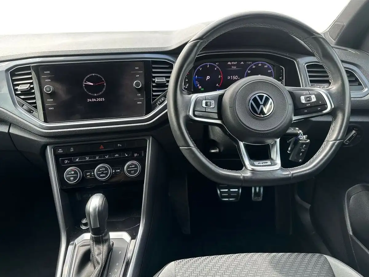 2021-volkswagen-t-roc-20tdi-r-line-evo-dsg-big-15