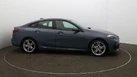 2022-bmw-2-series-15-218i-sport-lcp-coupe-4d-dct-small-42