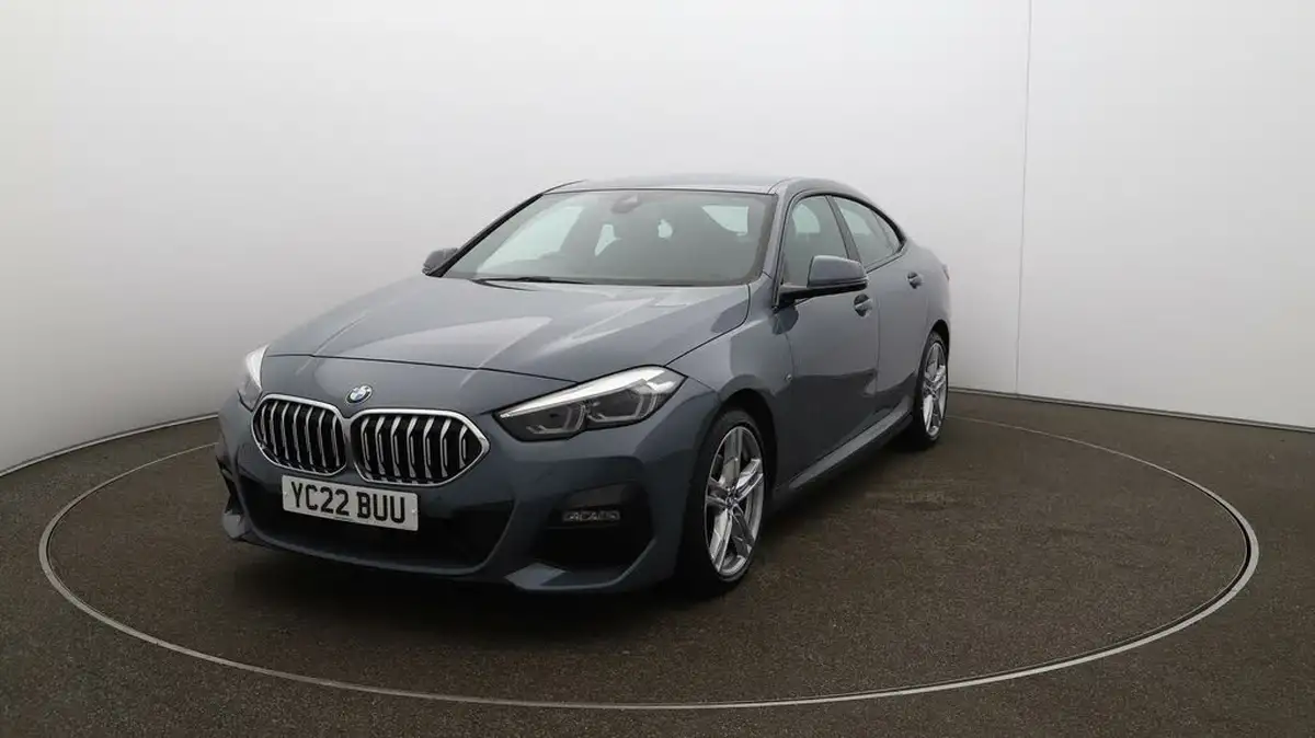 2022-bmw-2-series-15-218i-sport-lcp-coupe-4d-dct-big-31