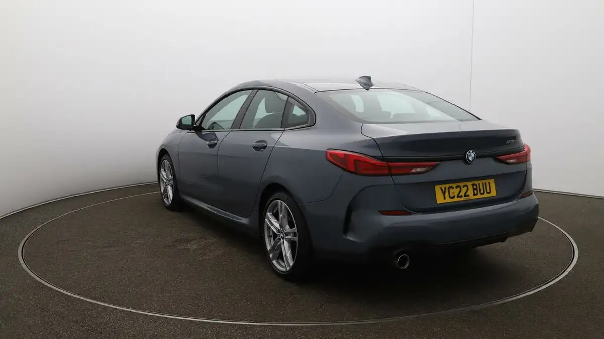 2022-bmw-2-series-15-218i-sport-lcp-coupe-4d-dct-big-55