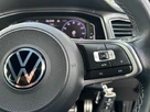 2021-volkswagen-t-roc-20tdi-r-line-evo-dsg-small-26