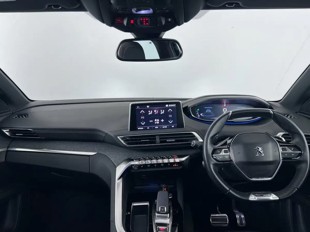 2018-peugeot-5008-suv-16-thp-gt-line-big-18