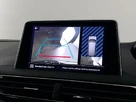 2018-peugeot-5008-suv-16-thp-gt-line-small-27
