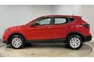 2018-nissan-qashqai-13-dig-t-visia-small-4