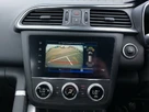 2019-renault-kadjar-15dci-gt-line-small-10