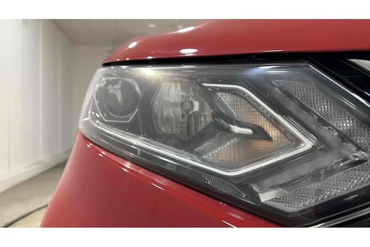 2018-nissan-qashqai-13-dig-t-visia-big-15
