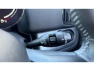 2022-mini-countryman-15-cooper-exclusive-premium-auto-small-29