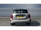 2022-mini-countryman-15-cooper-exclusive-premium-auto-small-5