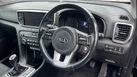 2021-kia-sportage-16crdi-2-134bhp-48v-small-8