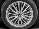 2021-mitsubishi-outlander-24-dynamic-phev-small-9