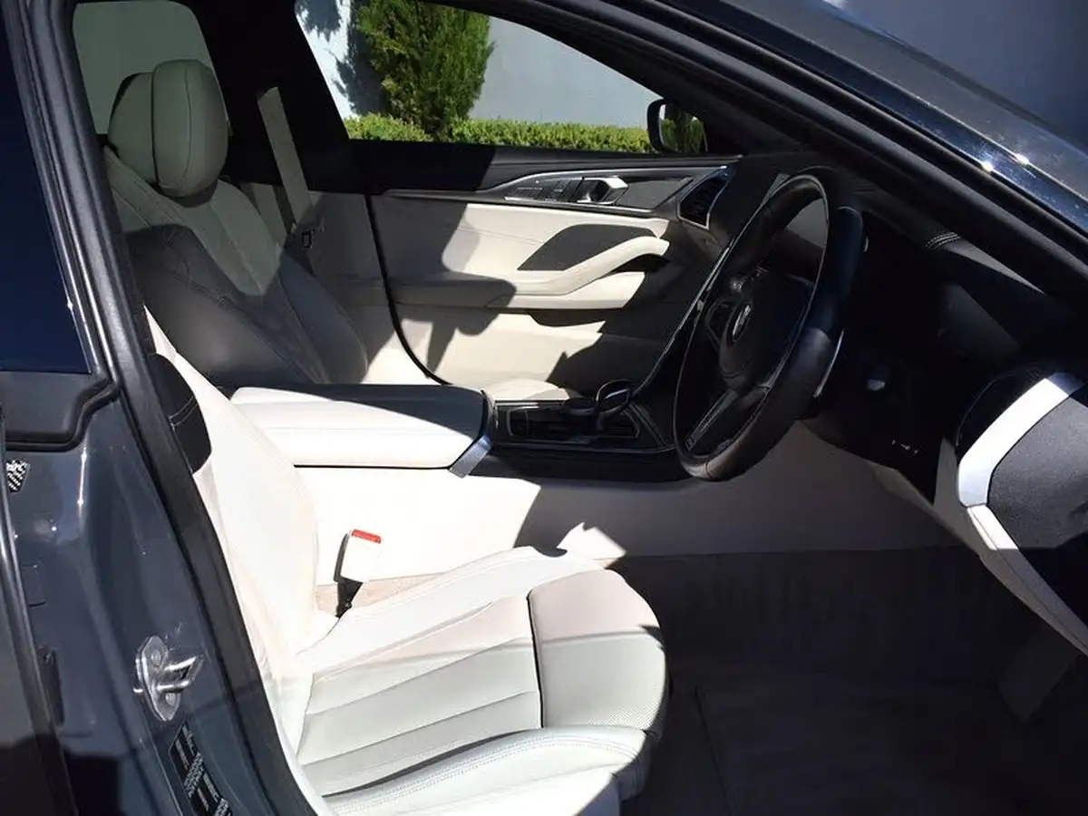 2021-bmw-8-series-30-840i-m-sport-gran-coupe-4d-big-15