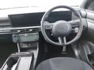 2024-hyundai-tucson-16-t-gdi-n-line-s-215ps-hybrid-auto-small-6