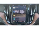 2024-volvo-xc60-20-b5-ultimate-small-28