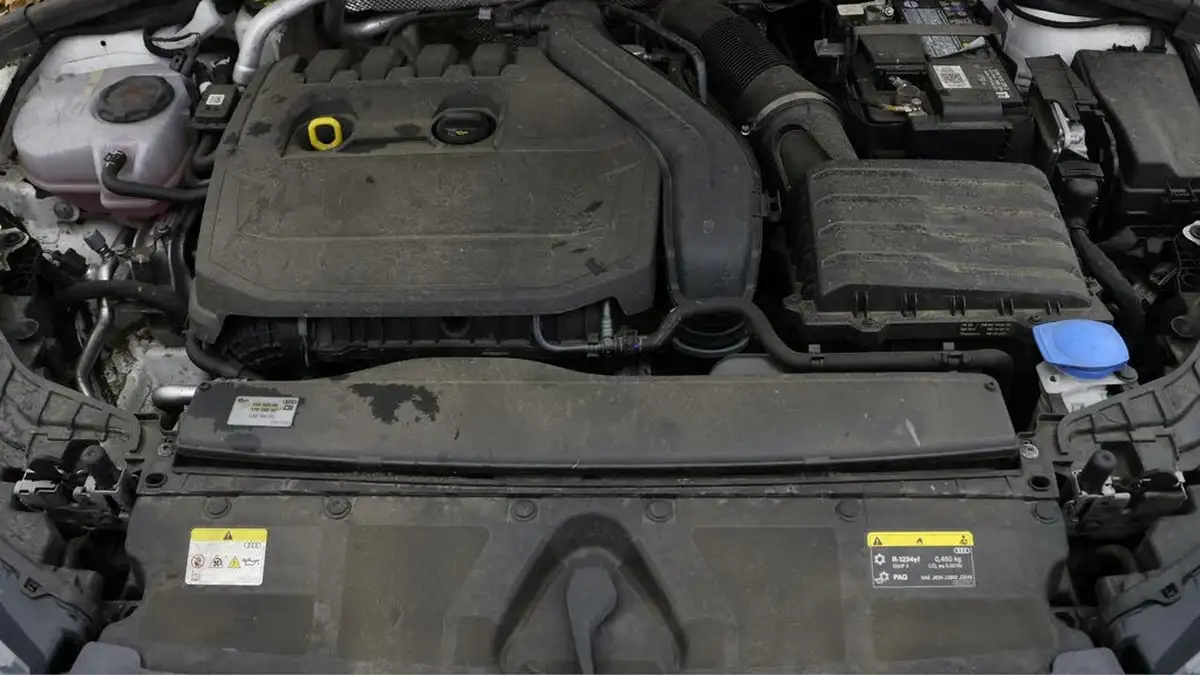 2023-audi-a3-15-35-tfsi-sportback-5d-s-tronic-big-18