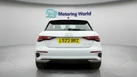 2023-audi-a3-15-35-tfsi-sportback-5d-s-tronic-small-5