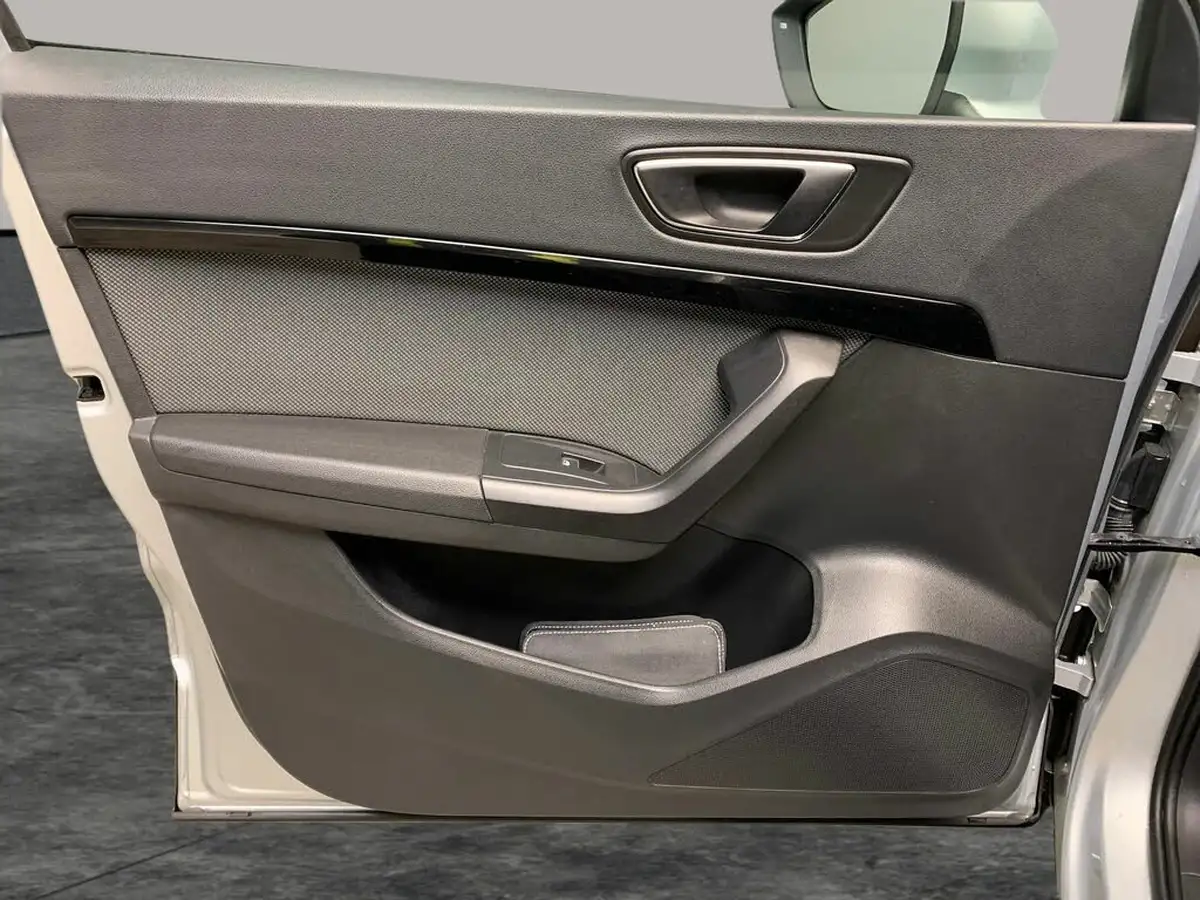 2019-seat-ateca-15-tsi-evo-xcellence-ss-dsg-big-28