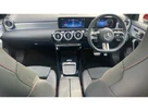 2023-mercedes-benz-a-class-small-9