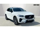 2024-volvo-xc60-20-b5-ultimate-small-0