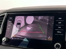 2021-skoda-karoq-15-tsi-se-l-dsg-small-33